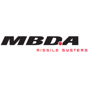 surtymar-formations-mbda